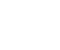 FusãoTecno